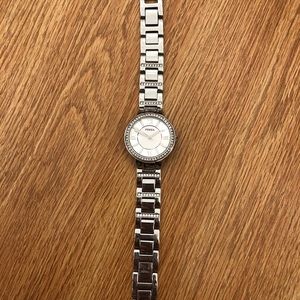 Fossil Ladies Watch
